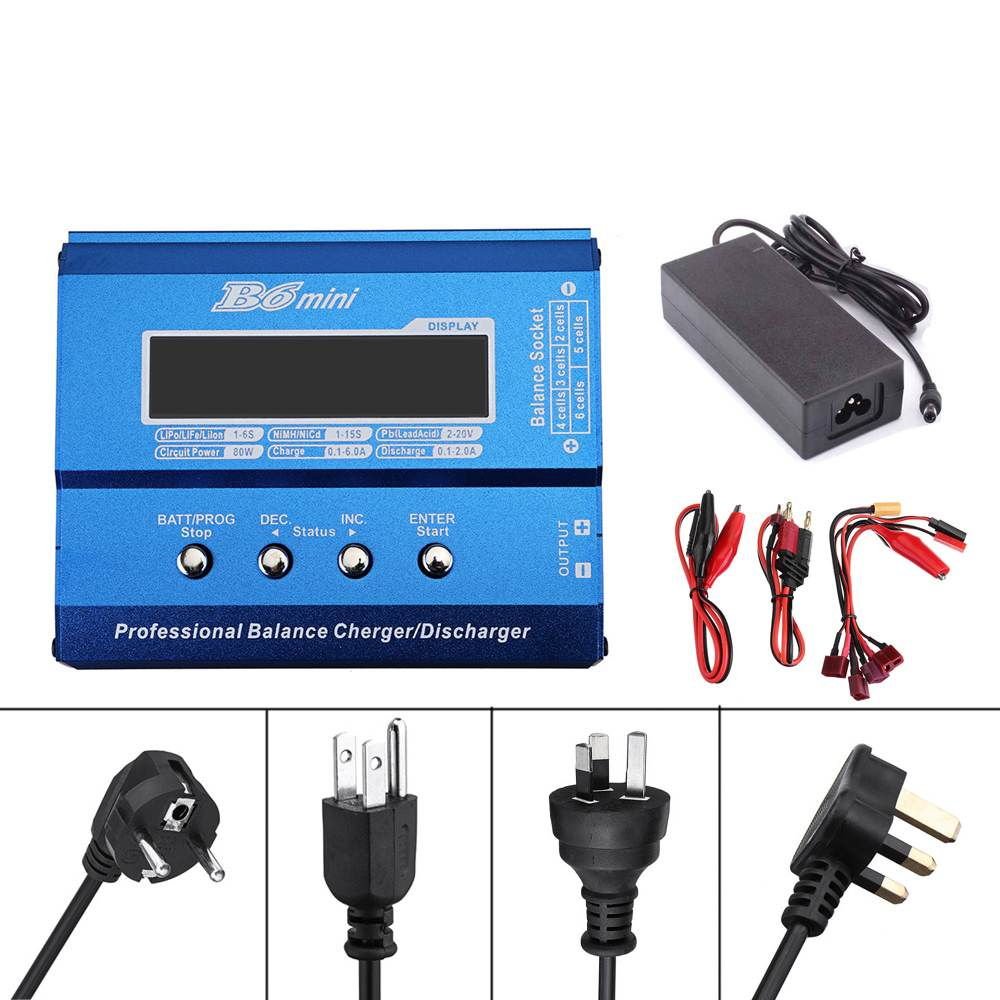 https://circuit.pk/