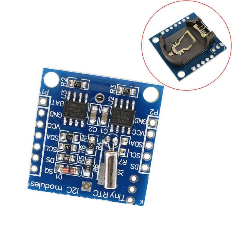 https://circuit.pk/