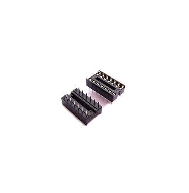 https://circuit.pk/