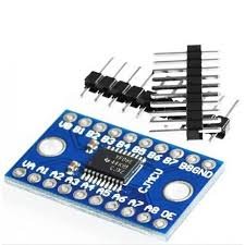 https://circuit.pk/