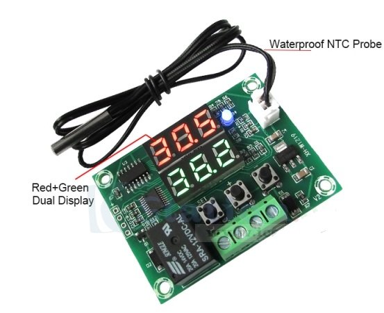 https://circuit.pk/