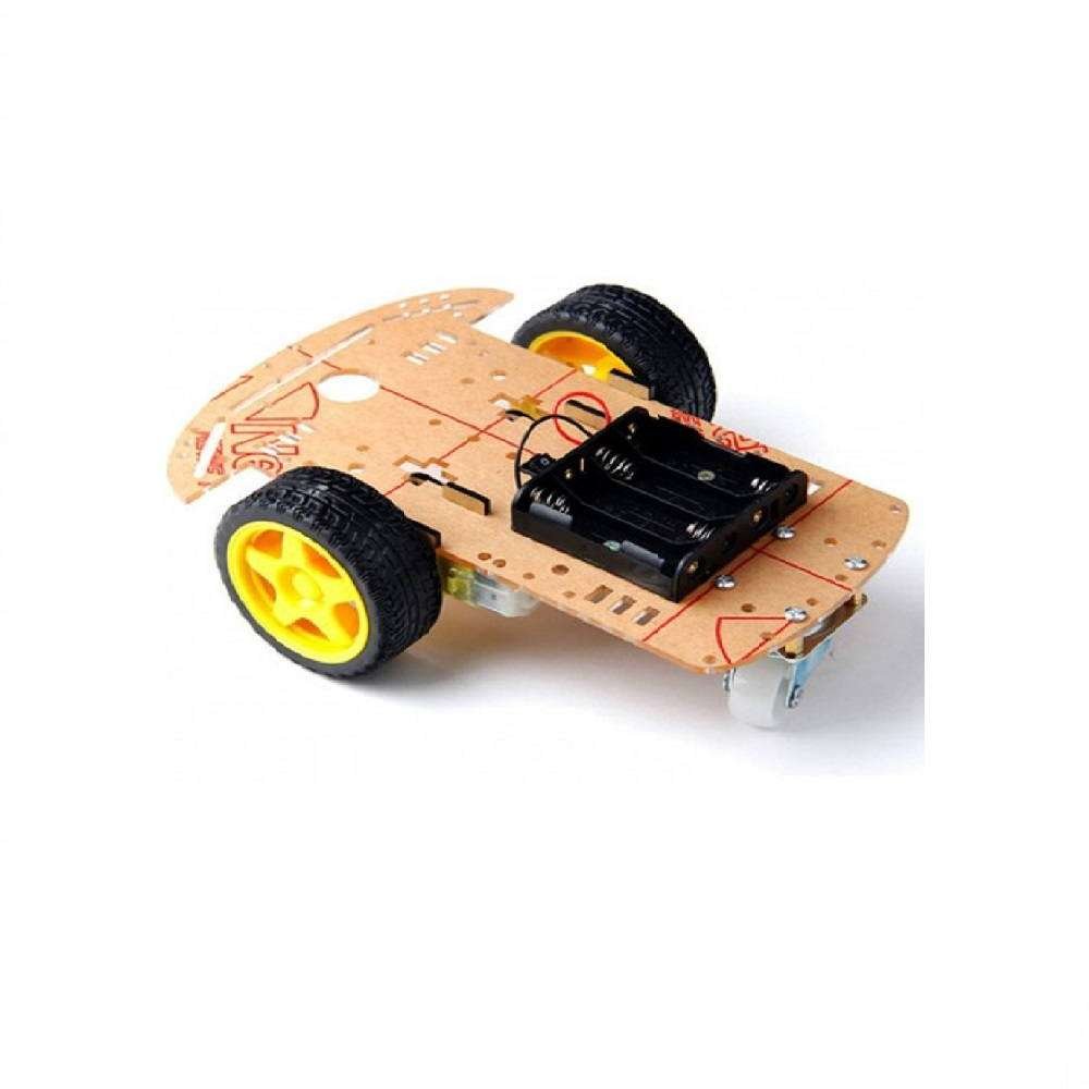 https://circuit.pk/