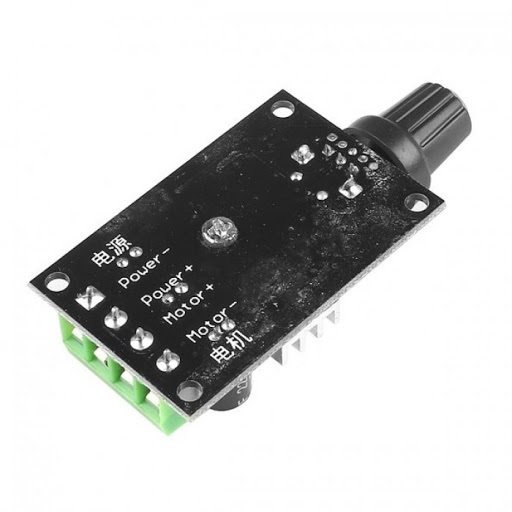 https://circuit.pk/