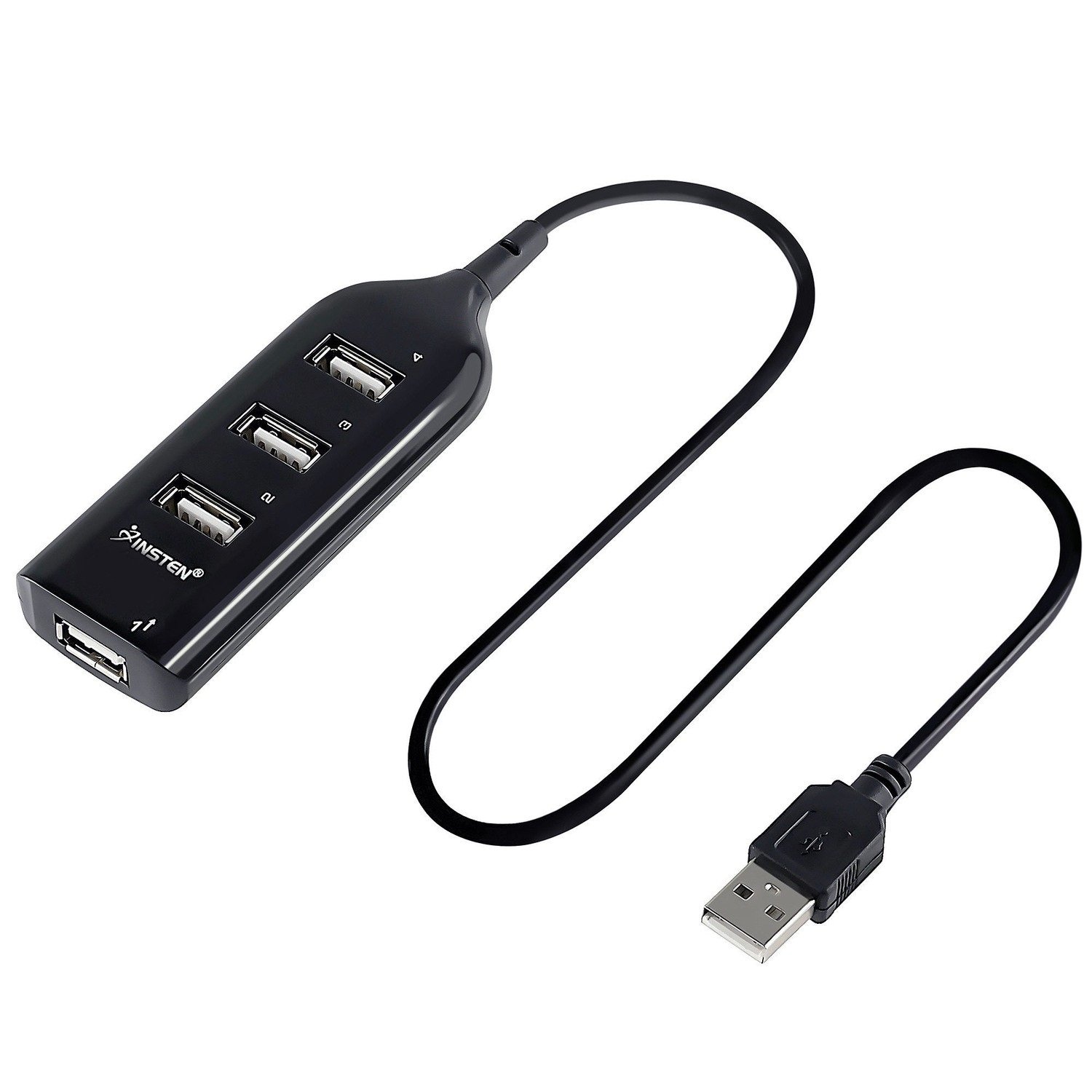 https://circuit.pk/