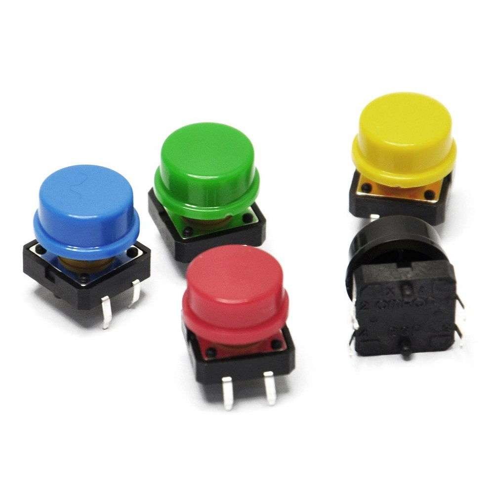 https://circuit.pk/