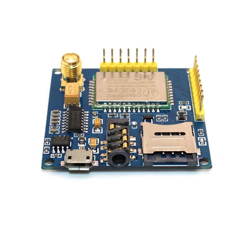 https://circuit.pk/