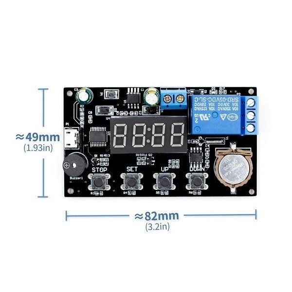 https://circuit.pk/