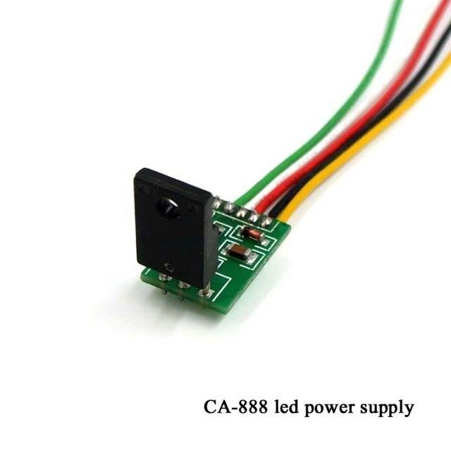 https://circuit.pk/
