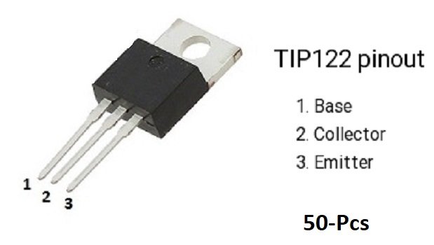 https://circuit.pk/
