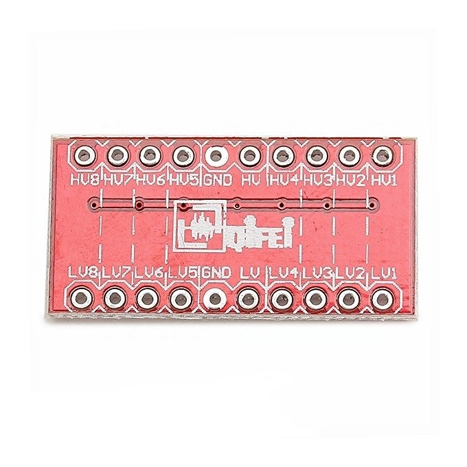 https://circuit.pk/