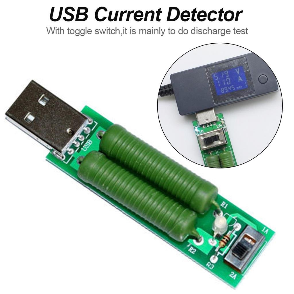 https://circuit.pk/