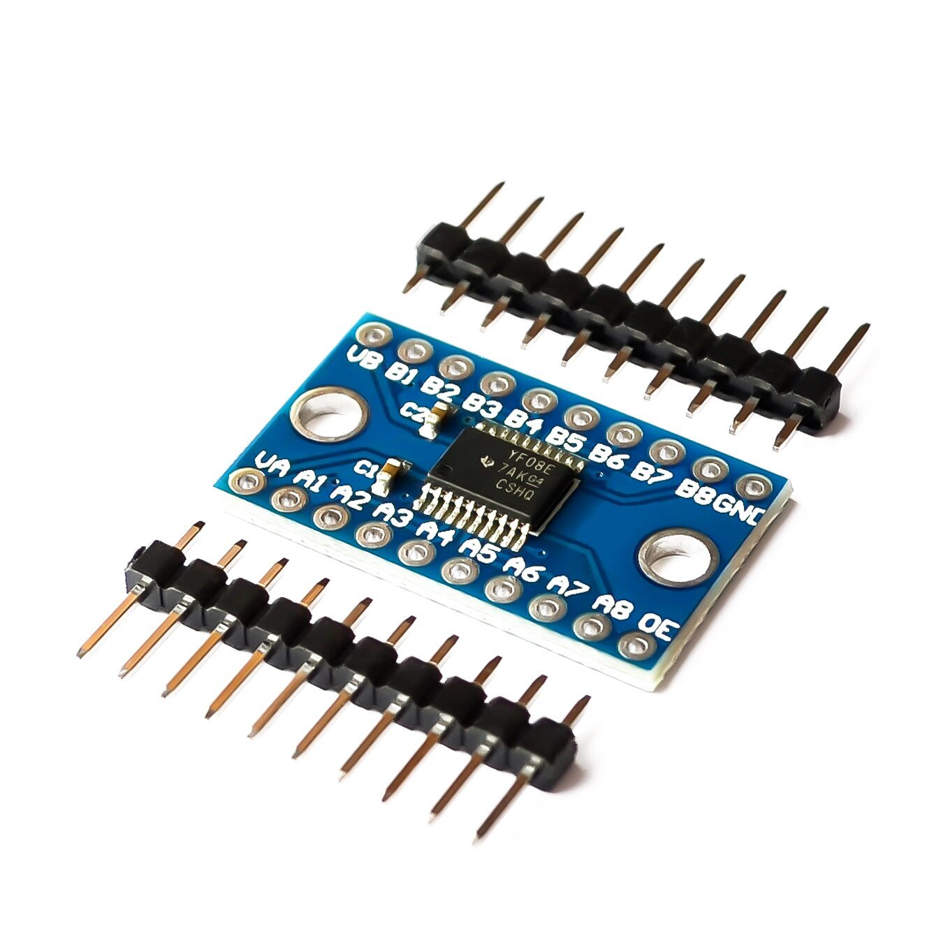 https://circuit.pk/