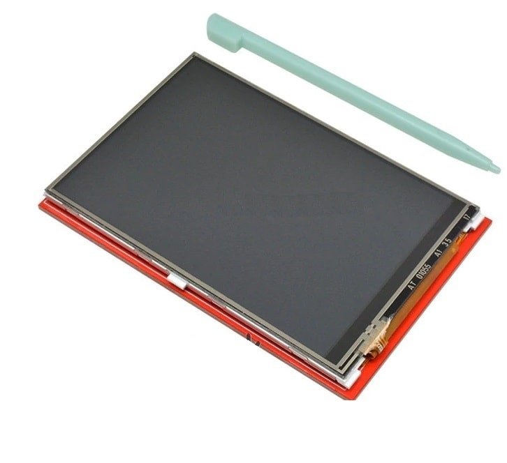 https://circuit.pk/