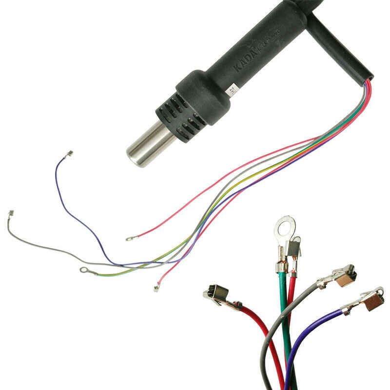 https://circuit.pk/