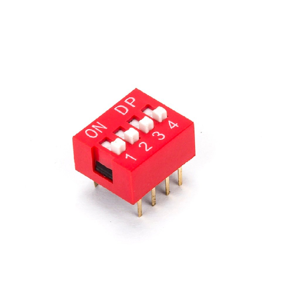https://circuit.pk/
