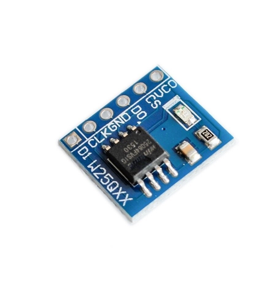 https://circuit.pk/