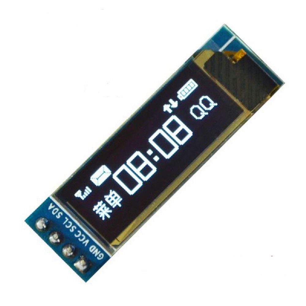 https://circuit.pk/