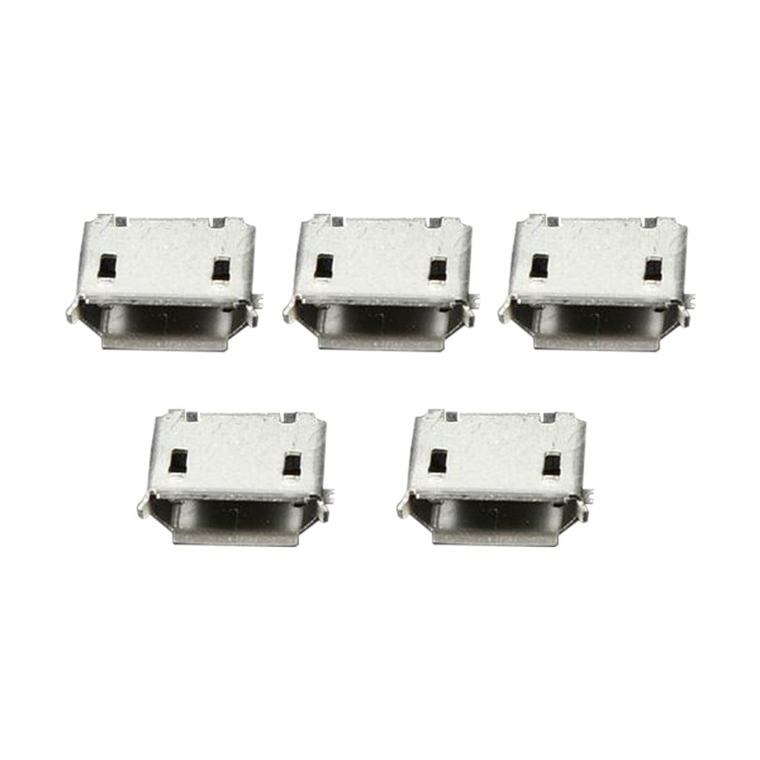 https://circuit.pk/