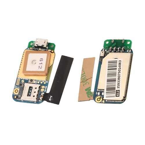 https://circuit.pk/