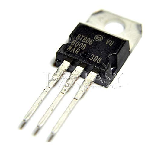 https://circuit.pk/