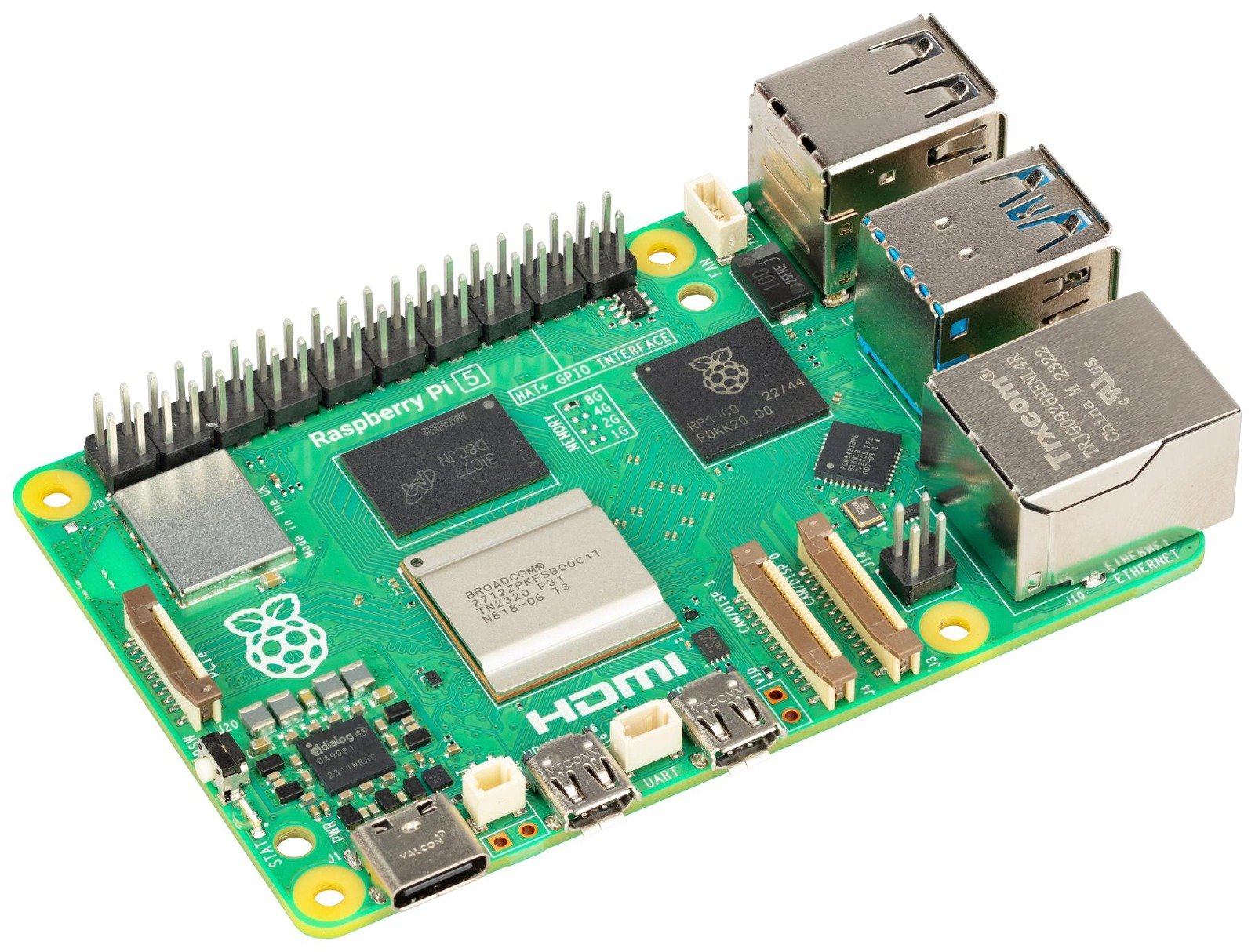 https://circuit.pk/