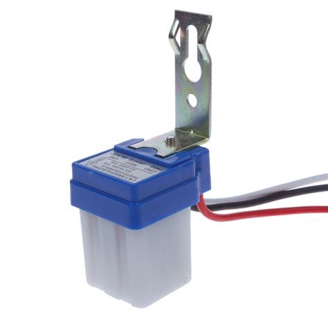 https://circuit.pk/