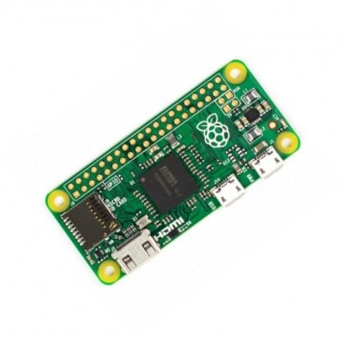 https://circuit.pk/