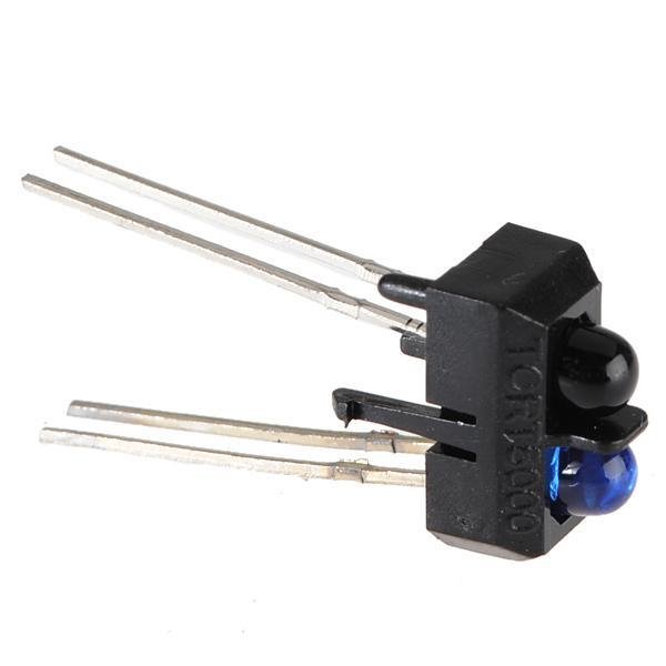 https://circuit.pk/