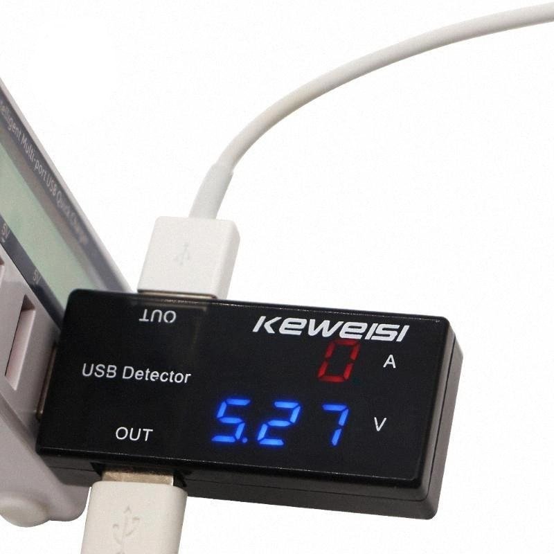 https://circuit.pk/