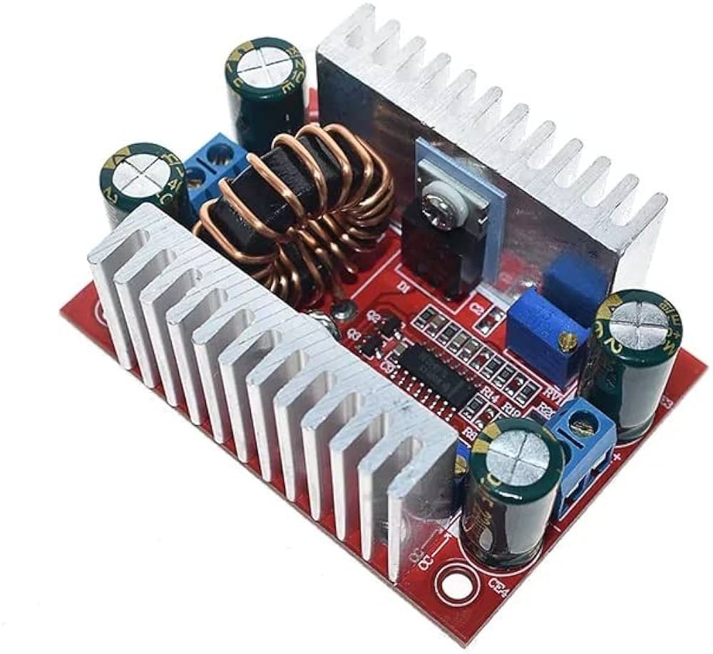 https://circuit.pk/