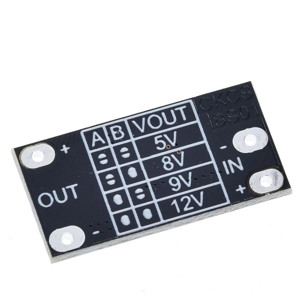 https://circuit.pk/