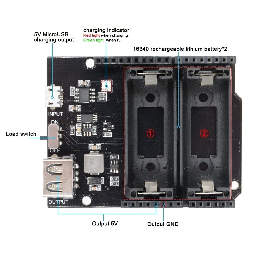 https://circuit.pk/