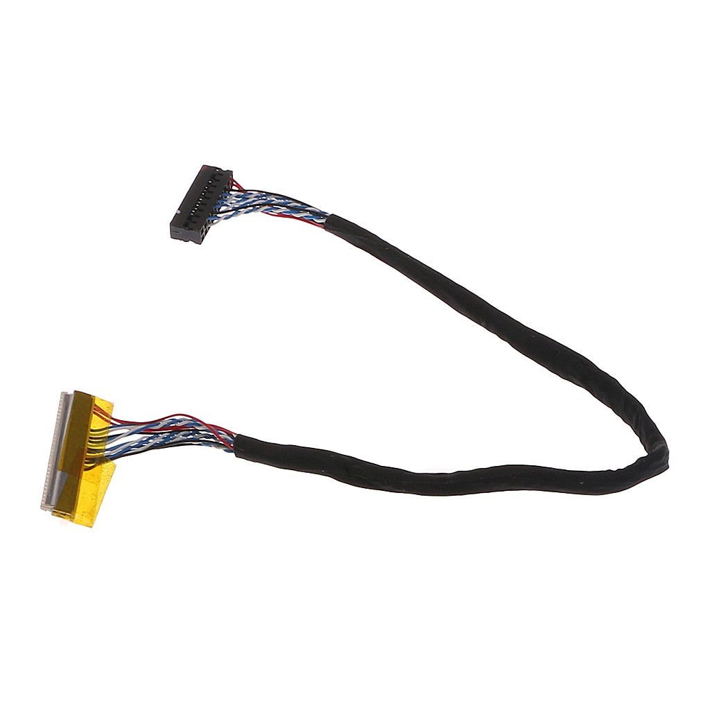 https://circuit.pk/
