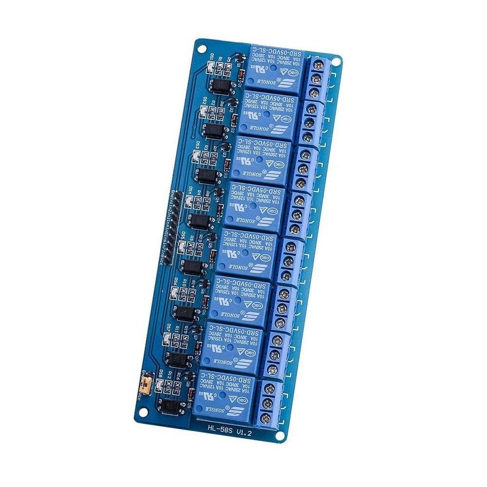 https://circuit.pk/