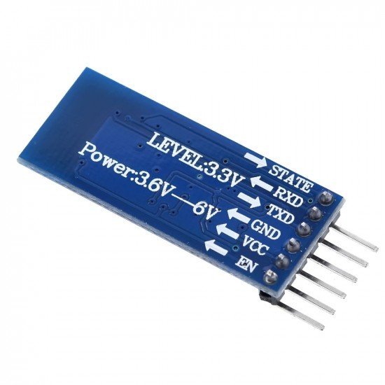 https://circuit.pk/