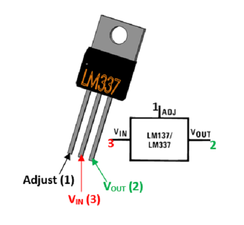 https://circuit.pk/