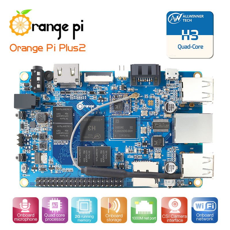 https://circuit.pk/