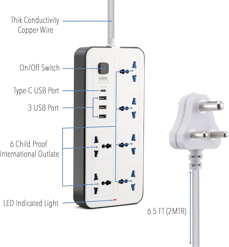https://circuit.pk/
