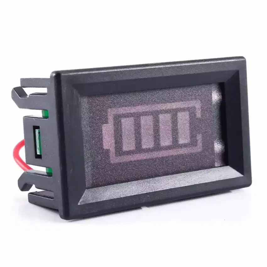 https://circuit.pk/