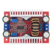 https://circuit.pk/