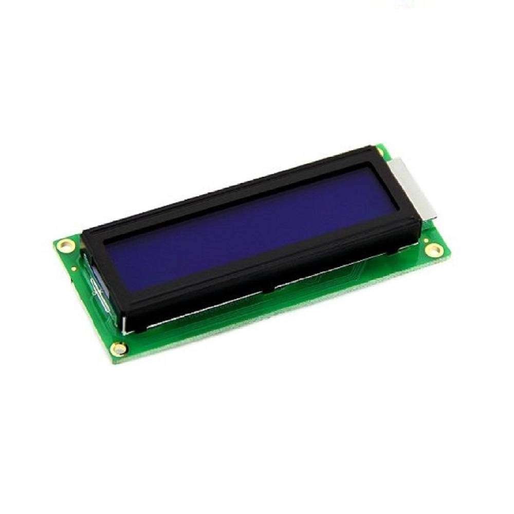 https://circuit.pk/
