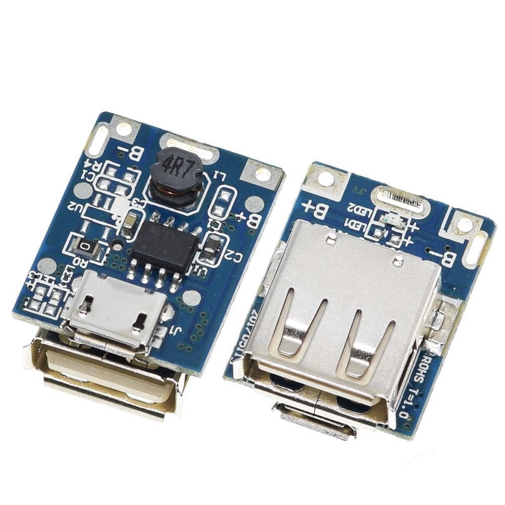 https://circuit.pk/