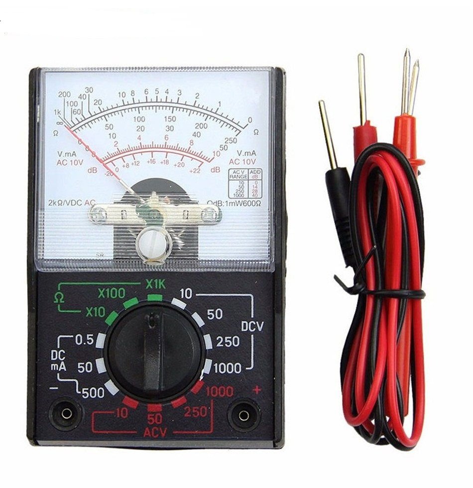 https://circuit.pk/