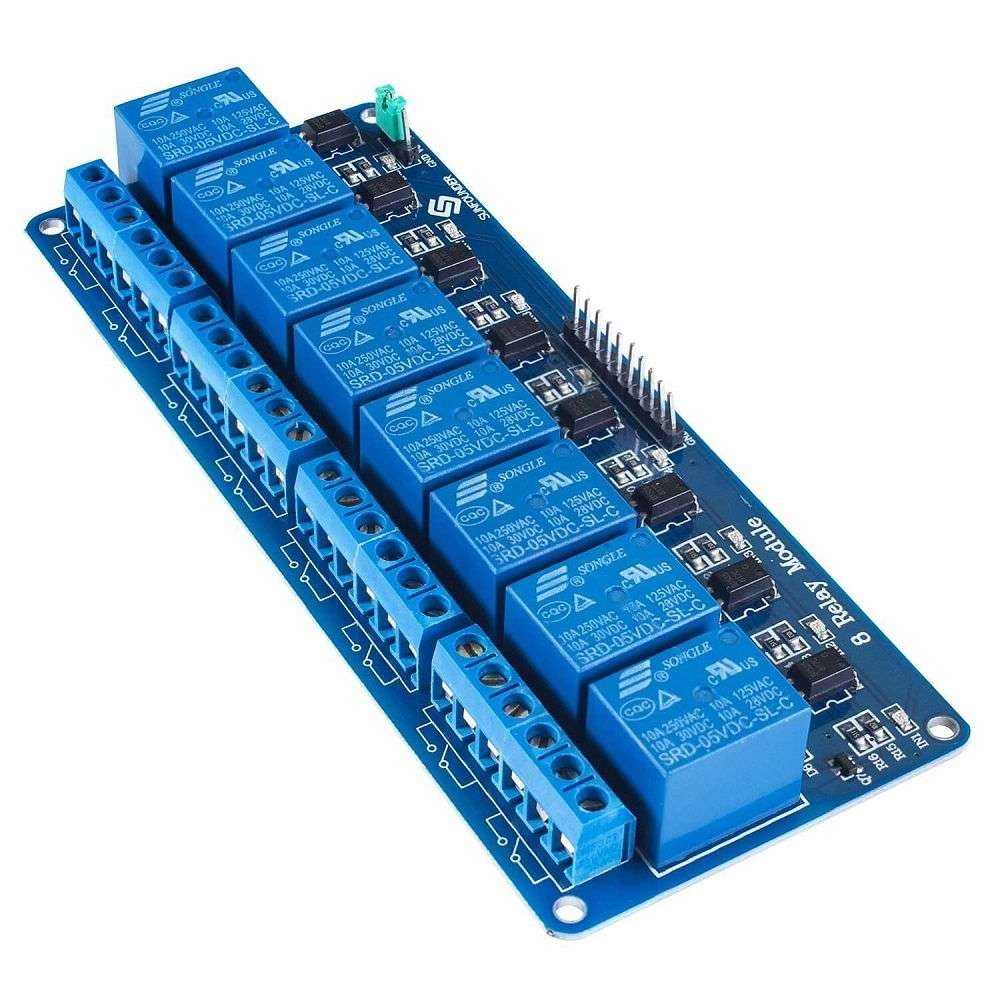 https://circuit.pk/