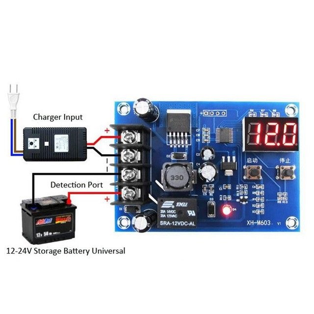 https://circuit.pk/