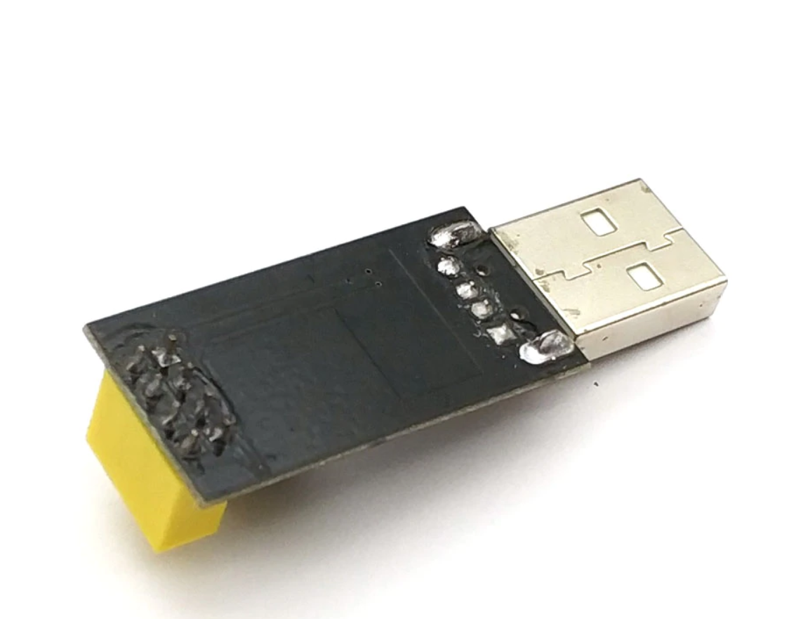 https://circuit.pk/