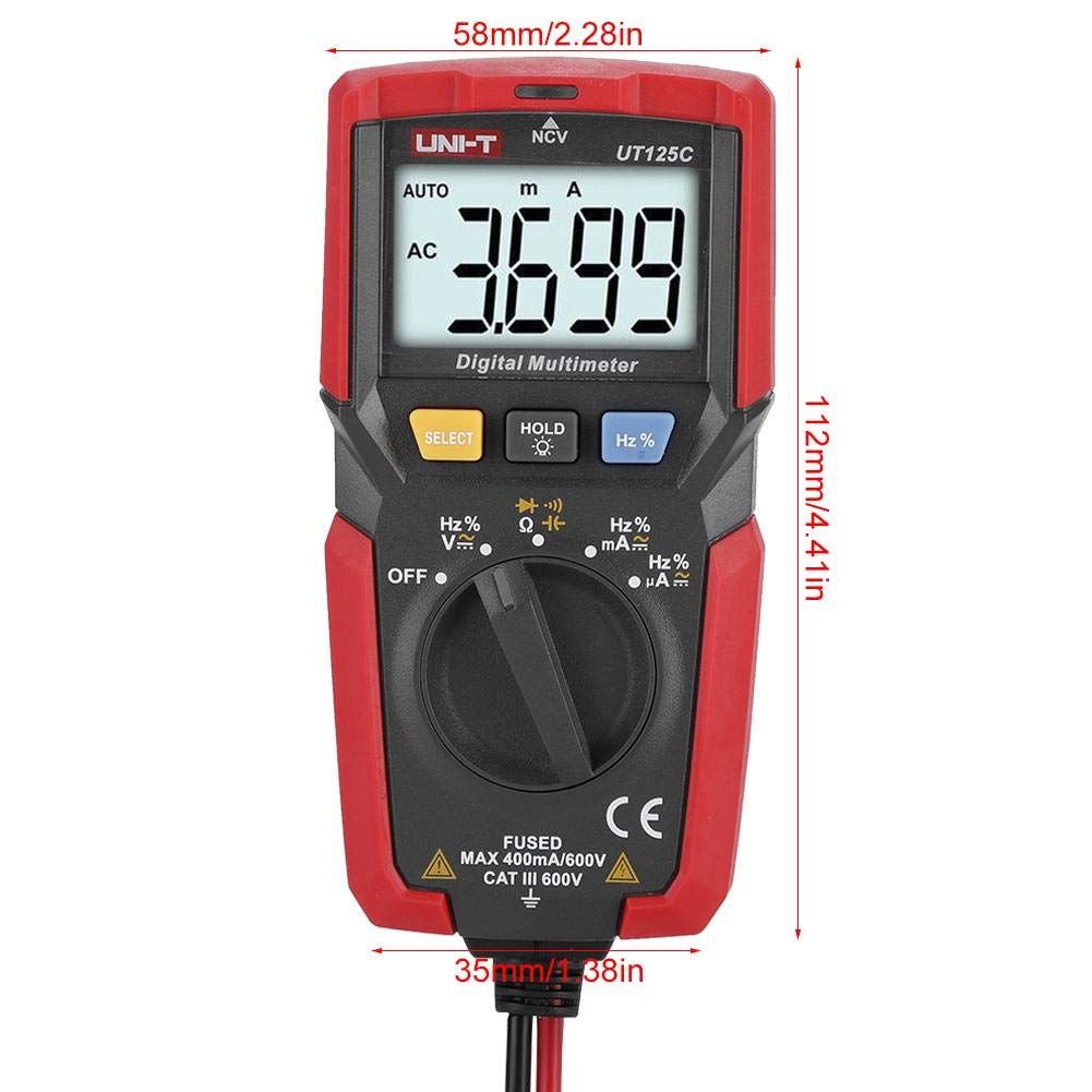 https://circuit.pk/