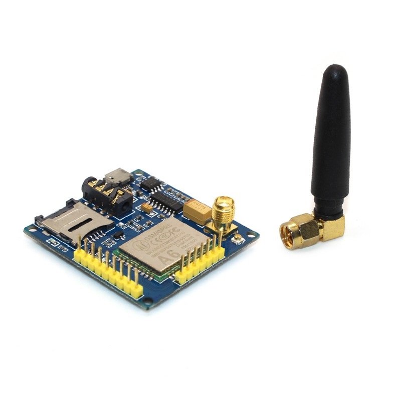 https://circuit.pk/