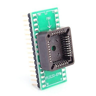 https://circuit.pk/