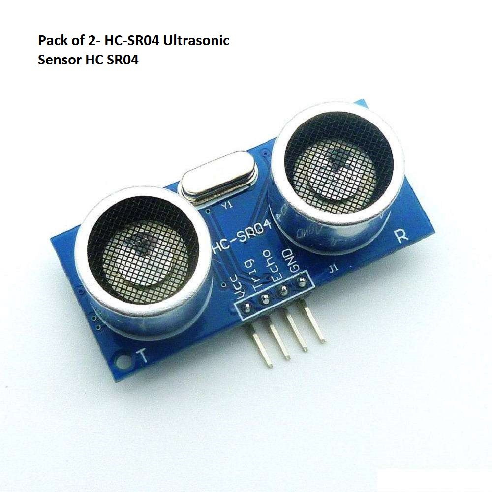 https://circuit.pk/